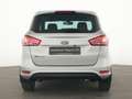 Ford B-Max B-MAX Titanium Argent - thumbnail 6
