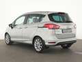 Ford B-Max B-MAX Titanium Argent - thumbnail 7