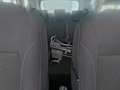 Ford B-Max B-MAX Titanium Argent - thumbnail 11