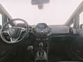 Ford B-Max B-MAX Titanium Argent - thumbnail 10