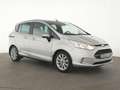 Ford B-Max B-MAX Titanium Argent - thumbnail 1