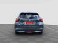 Nissan Micra Acenta IG 71 5 porte Grigio - thumbnail 8