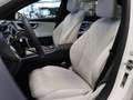 Mercedes-Benz E 300 T de 4M AMG Premium/AHK/Pano/HUD/Leder Weiß - thumbnail 12