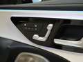 Mercedes-Benz E 300 T de 4M AMG Premium/AHK/Pano/HUD/Leder Weiß - thumbnail 23