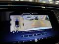 Mercedes-Benz E 300 T de 4M AMG Premium/AHK/Pano/HUD/Leder Weiß - thumbnail 19