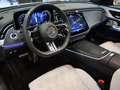 Mercedes-Benz E 300 T de 4M AMG Premium/AHK/Pano/HUD/Leder Weiß - thumbnail 10