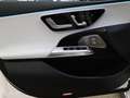 Mercedes-Benz E 300 T de 4M AMG Premium/AHK/Pano/HUD/Leder Weiß - thumbnail 11