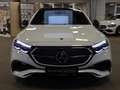 Mercedes-Benz E 300 T de 4M AMG Premium/AHK/Pano/HUD/Leder Weiß - thumbnail 2