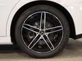 Mercedes-Benz E 300 T de 4M AMG Premium/AHK/Pano/HUD/Leder Weiß - thumbnail 7