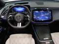Mercedes-Benz E 300 T de 4M AMG Premium/AHK/Pano/HUD/Leder Weiß - thumbnail 15