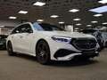 Mercedes-Benz E 300 T de 4M AMG Premium/AHK/Pano/HUD/Leder Weiß - thumbnail 3