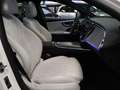 Mercedes-Benz E 300 T de 4M AMG Premium/AHK/Pano/HUD/Leder Weiß - thumbnail 22