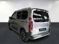 Citroen Berlingo III Multispace Gris - thumbnail 6