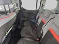 Citroen Berlingo III Multispace Gris - thumbnail 12