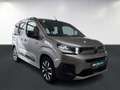 Citroen Berlingo III Multispace Gris - thumbnail 3