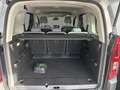 Citroen Berlingo III Multispace Gris - thumbnail 20