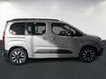 Citroen Berlingo III Multispace Gris - thumbnail 8