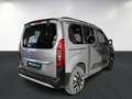 Citroen Berlingo III Multispace Gris - thumbnail 4