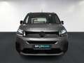 Citroen Berlingo III Multispace Gris - thumbnail 2