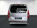 Citroen Berlingo III Multispace Gris - thumbnail 5