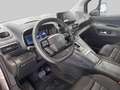 Citroen Berlingo III Multispace Gris - thumbnail 11