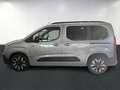 Citroen Berlingo III Multispace Gris - thumbnail 7