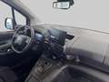 Citroen Berlingo III Multispace Gris - thumbnail 9