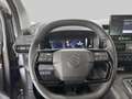 Citroen Berlingo III Multispace Gris - thumbnail 14