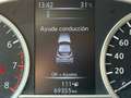 Nissan Micra IG-T 66 kW (90 CV) S&S N-Connecta Gelb - thumbnail 18