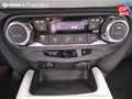 Nissan Juke 1.0 DIG-T 114ch N-Design 2023 - thumbnail 20
