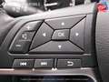 Nissan Juke 1.0 DIG-T 114ch N-Design 2023 - thumbnail 17