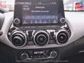 Nissan Juke 1.0 DIG-T 114ch N-Design 2023 - thumbnail 14