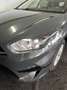 Kia Ceed SW / cee'd SW Sportswagon 1.0 T-GDi DynamicLine 1E EIGN/ECC/STOE Gris - thumbnail 4