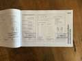 Kia Ceed SW / cee'd SW Sportswagon 1.0 T-GDi DynamicLine 1E EIGN/ECC/STOE Gris - thumbnail 32