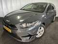Kia Ceed SW / cee'd SW Sportswagon 1.0 T-GDi DynamicLine 1E EIGN/ECC/STOE Gris - thumbnail 1