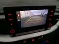 Kia Ceed SW / cee'd SW Sportswagon 1.0 T-GDi DynamicLine 1E EIGN/ECC/STOE Gris - thumbnail 17