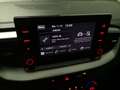 Kia Ceed SW / cee'd SW Sportswagon 1.0 T-GDi DynamicLine 1E EIGN/ECC/STOE Gris - thumbnail 11