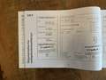 Kia Ceed SW / cee'd SW Sportswagon 1.0 T-GDi DynamicLine 1E EIGN/ECC/STOE Gris - thumbnail 31