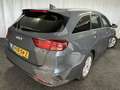 Kia Ceed SW / cee'd SW Sportswagon 1.0 T-GDi DynamicLine 1E EIGN/ECC/STOE Gris - thumbnail 3