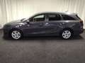 Kia Ceed SW / cee'd SW Sportswagon 1.0 T-GDi DynamicLine 1E EIGN/ECC/STOE Gris - thumbnail 2