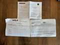 Kia Ceed SW / cee'd SW Sportswagon 1.0 T-GDi DynamicLine 1E EIGN/ECC/STOE Gris - thumbnail 33