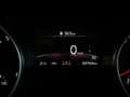 Kia Ceed SW / cee'd SW Sportswagon 1.0 T-GDi DynamicLine 1E EIGN/ECC/STOE Gris - thumbnail 29