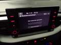 Kia Ceed SW / cee'd SW Sportswagon 1.0 T-GDi DynamicLine 1E EIGN/ECC/STOE Gris - thumbnail 16