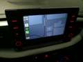 Kia Ceed SW / cee'd SW Sportswagon 1.0 T-GDi DynamicLine 1E EIGN/ECC/STOE Gris - thumbnail 19