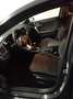 Kia Ceed SW / cee'd SW Sportswagon 1.0 T-GDi DynamicLine 1E EIGN/ECC/STOE Gris - thumbnail 5