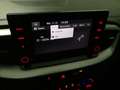 Kia Ceed SW / cee'd SW Sportswagon 1.0 T-GDi DynamicLine 1E EIGN/ECC/STOE Gris - thumbnail 13