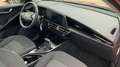 Kia Niro 1.6 GDI HEV CONCEPT 141 5P Rojo - thumbnail 18
