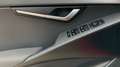 Kia Niro 1.6 GDI HEV CONCEPT 141 5P Rojo - thumbnail 7