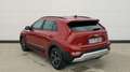 Kia Niro 1.6 GDI HEV CONCEPT 141 5P Rojo - thumbnail 2