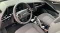 Kia Niro 1.6 GDI HEV CONCEPT 141 5P Rojo - thumbnail 15